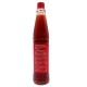 Σάλτσα Hot Pepper Santa Maria 