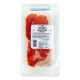 Corte Buona Prosciutto Crudo Slices 