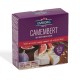 Camembert Emborg 