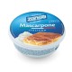 Mascarpone 35% Zanetti 