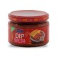 Salsa Dip Καυτερή Santa Maria 