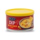 Cheese Dip Santa Maria 