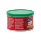 Dip Tex Mex Guacamole Santa Maria 