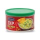 Dip Tex Mex Guacamole Santa Maria 