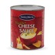 Cheddar Cheese Sauce  Santa Maria 