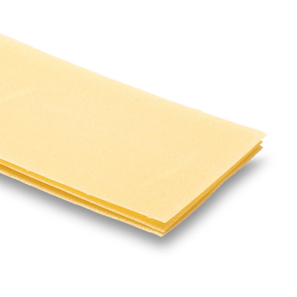 Ζυμαρικά Lasagna no. 502 De Cecco 