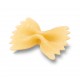 Ζυμαρικά Farfalle no. 93 De Cecco 