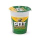 Noodles Κοτόπουλο - Μανιτάρια Pot Noodle 