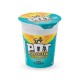 Noodles Sweet & Sour Pot Noodle 